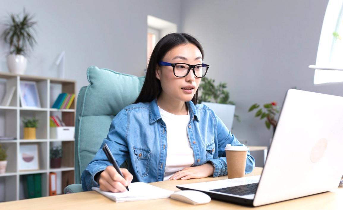 Interaktive Lernmethoden für SEO